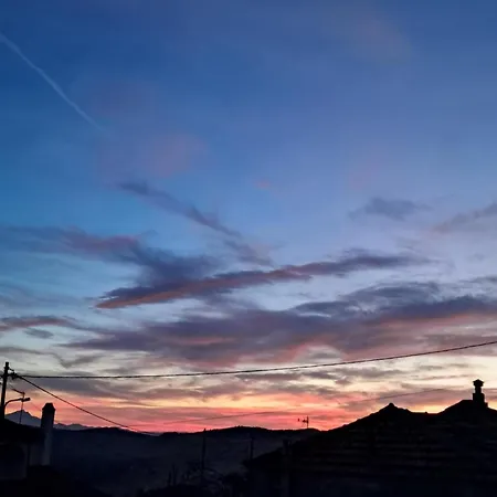 El-mi's Little House In Διαμέρισμα